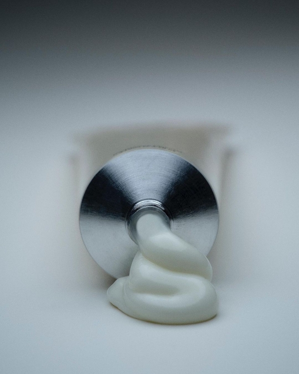 7 Tips for Summer Skincare | Healthy Skin Tips for Face & Body