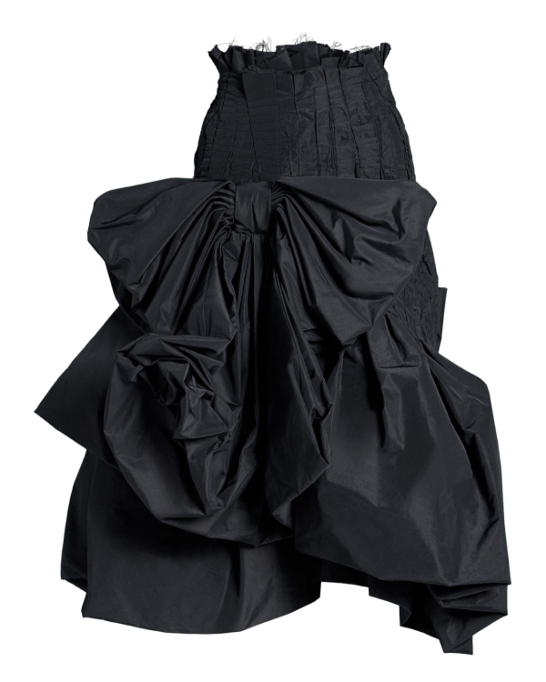 Same-Sex Brides Outfit Ideas and Trends