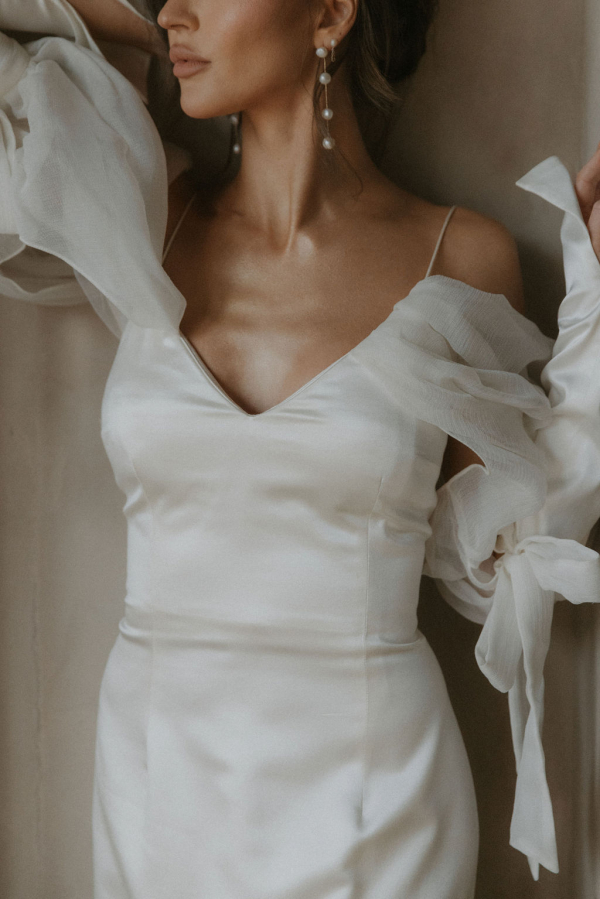 Photographers Brooke Nalani