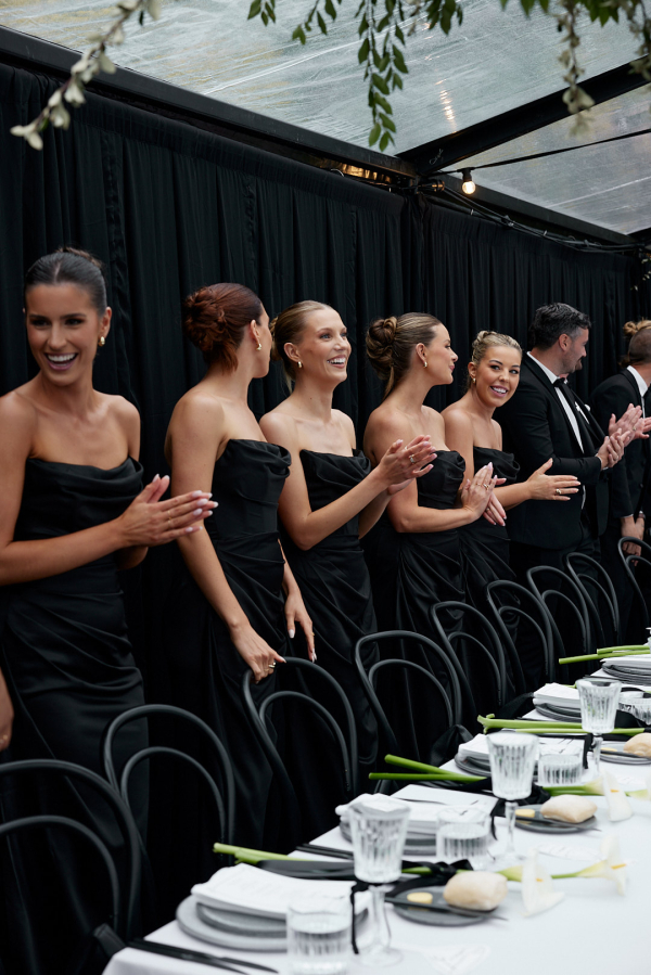 Photographers Sebastian Paynter