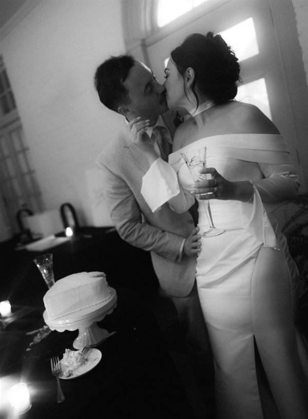 Photographers Tess Gearhart