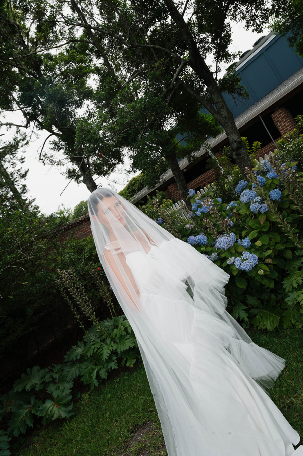 Photographers Casey Smith