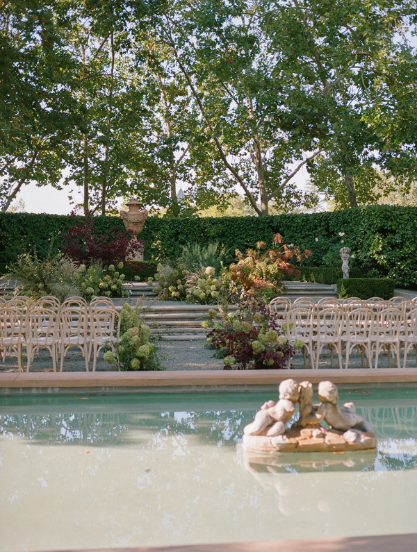 Photographers Sincerely Sini