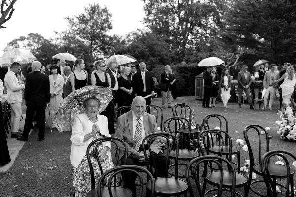 Photographers Matt Ashton