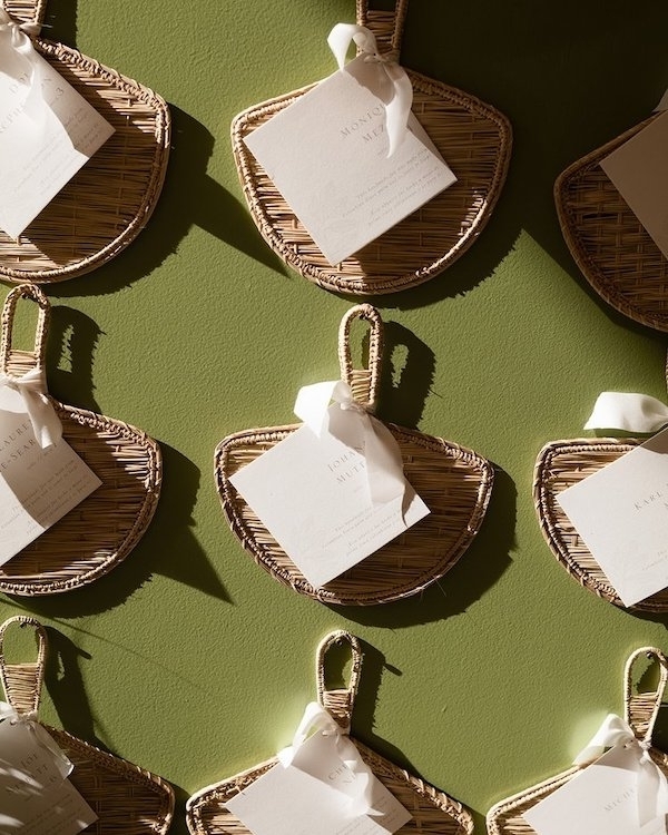 50 Unique Seating Chart Ideas