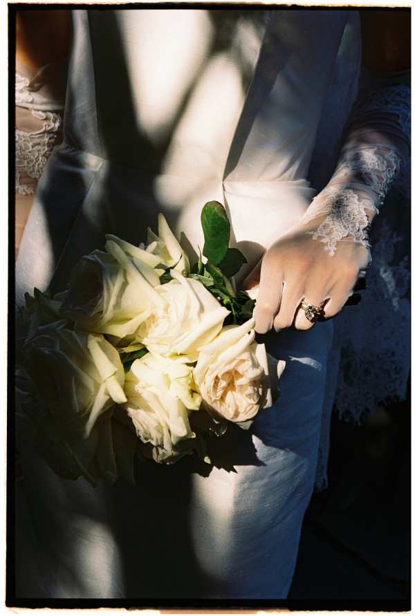 Photographers Sebastian Paynter