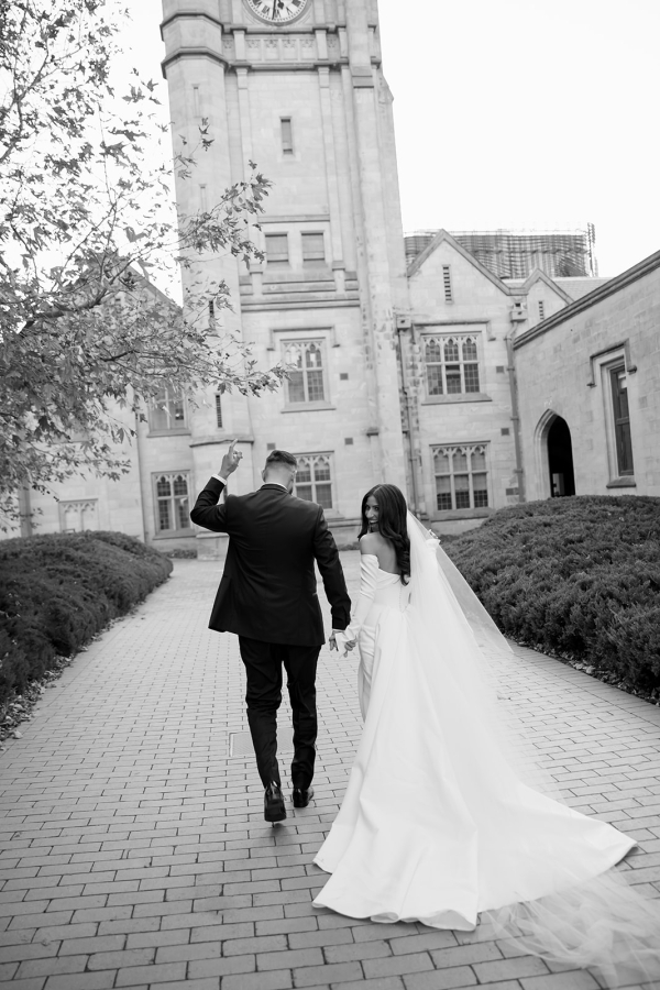 Photographers La Moment Photography