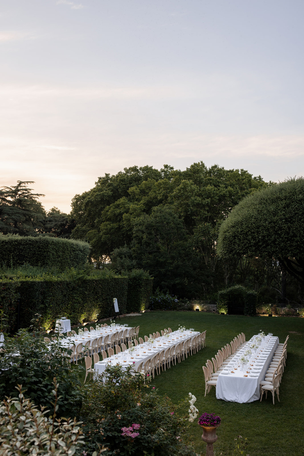 Photographers La Moment Photography