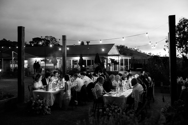 Photographers Matt Ashton