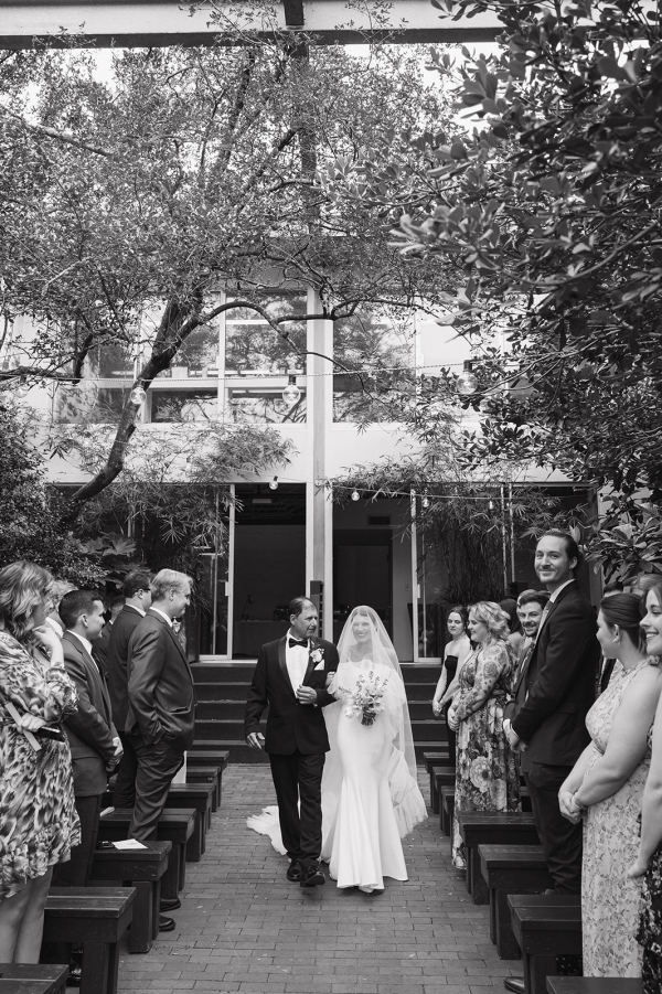 Photographers Casey Smith