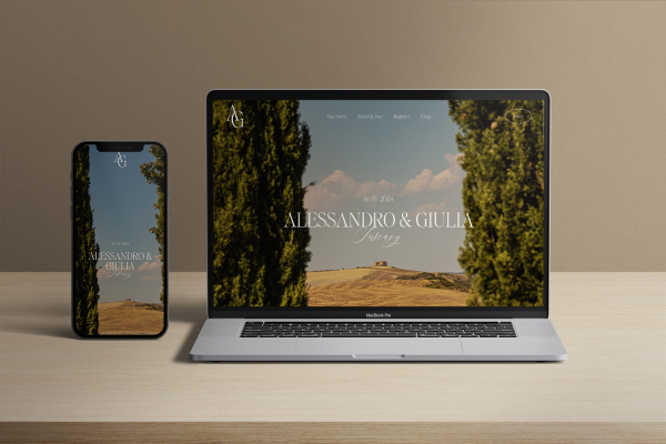 Stationery Avelã White