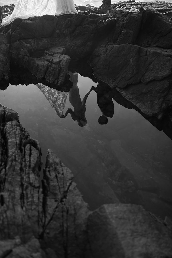 Photographers Kaley from Kansas