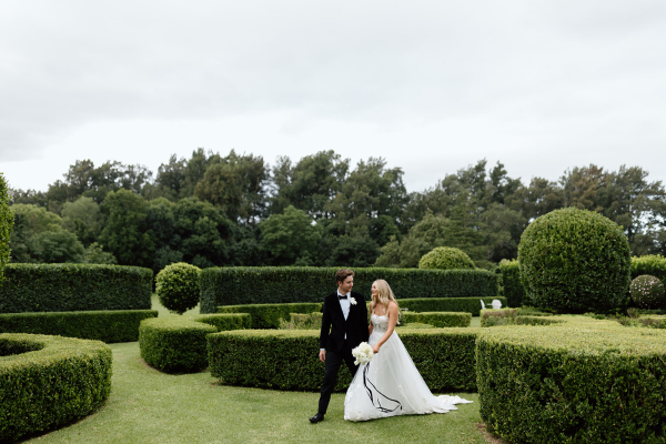 Photographers Matt Ashton