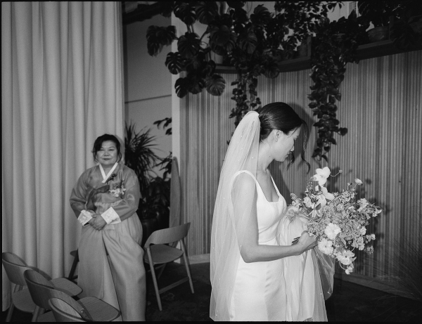 Photographers Sincerely Sini