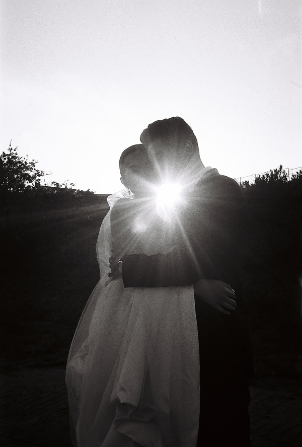 Photographers Kaley from Kansas