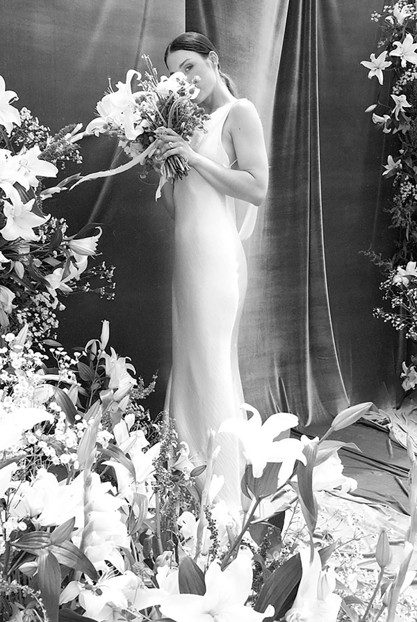 Photographers Kaley from Kansas