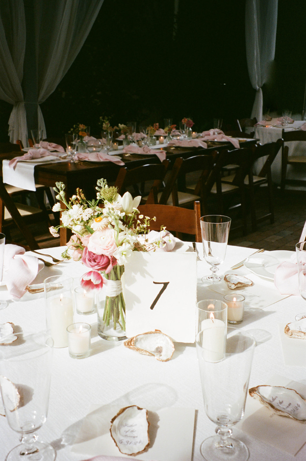 Photographers Casey Smith