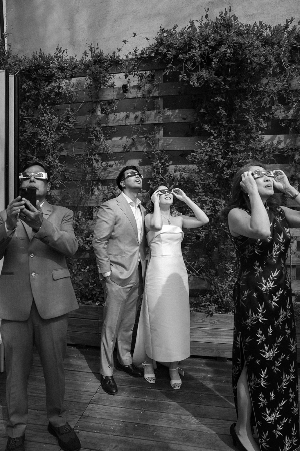 Photographers Sincerely Sini