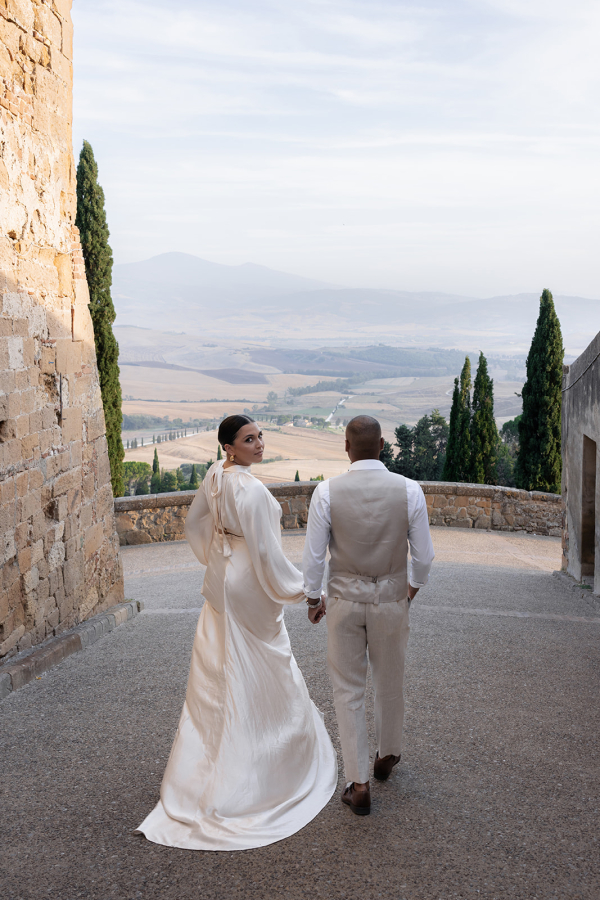 Photographers La Moment Photography