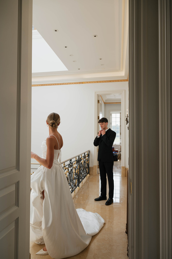 Photographers Casey Smith