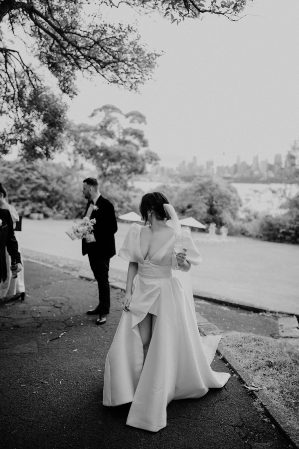 Photographers Matt Ashton