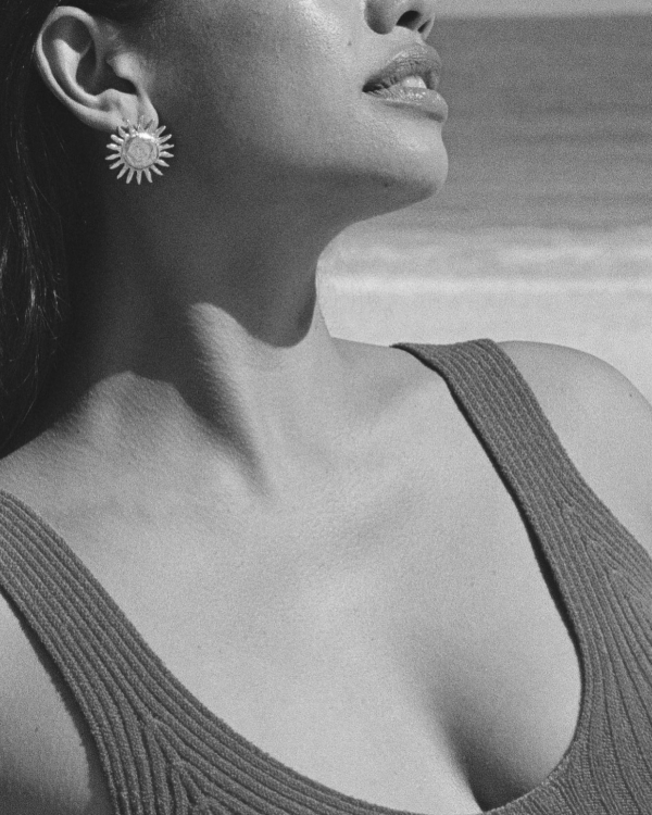 Helpful SPF Advice for Summer Sun Protection