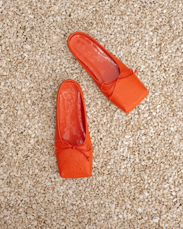 Moments of Romance in Bali