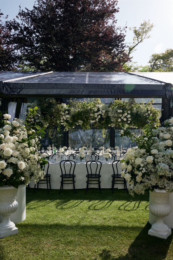 Photographers Sebastian Paynter