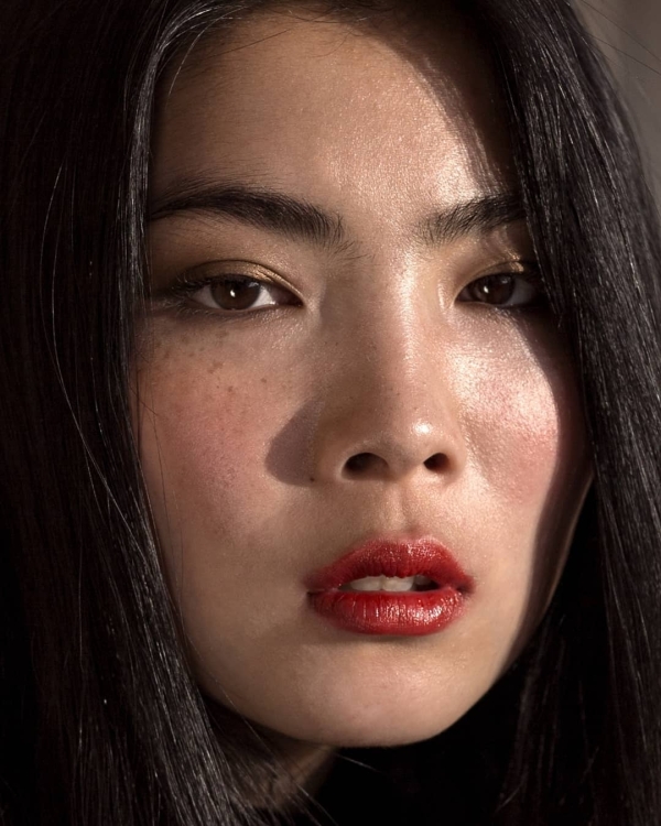 19 Best Makeup Artists in Europe | Famous, Professional Mua | European Bridal Makeup | Wedding Beauty Artists