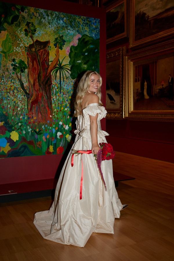 Photographers Sebastian Paynter