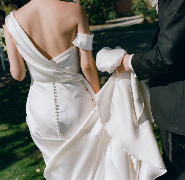 Photographers Tess Gearhart