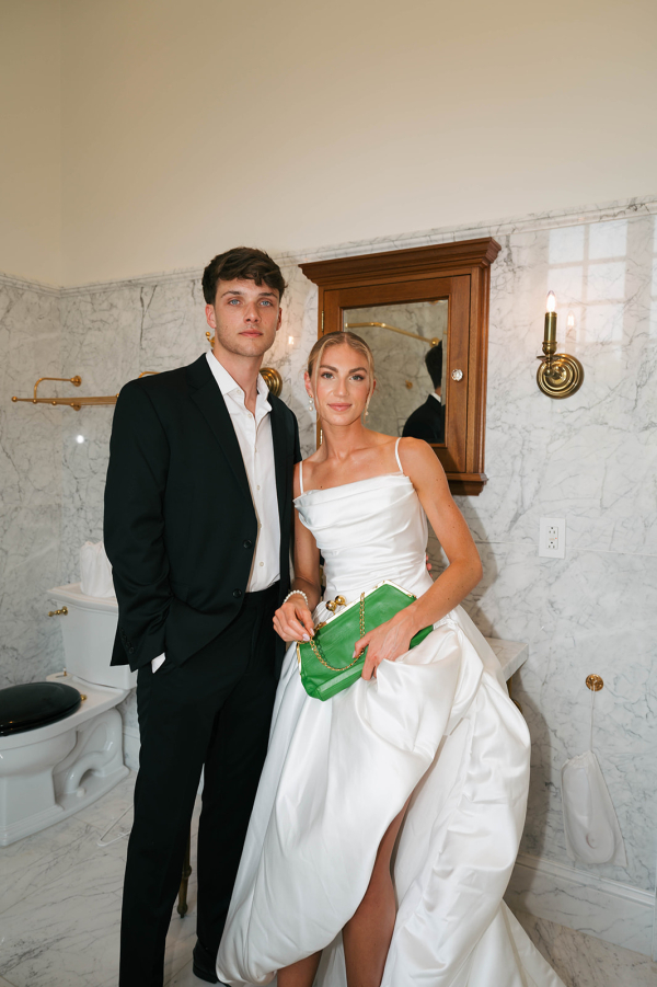 Photographers Casey Smith