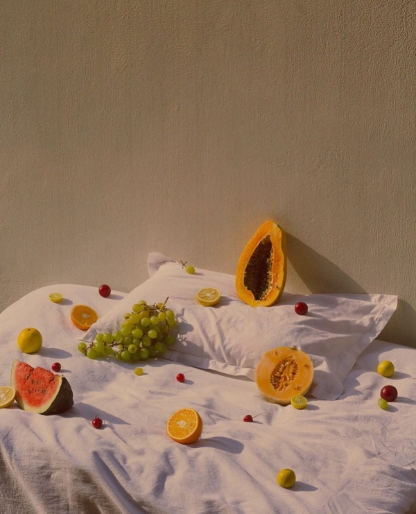 6 Tips To Stay Hydrated During Summer