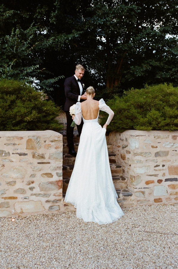 Photographers Sebastian Paynter