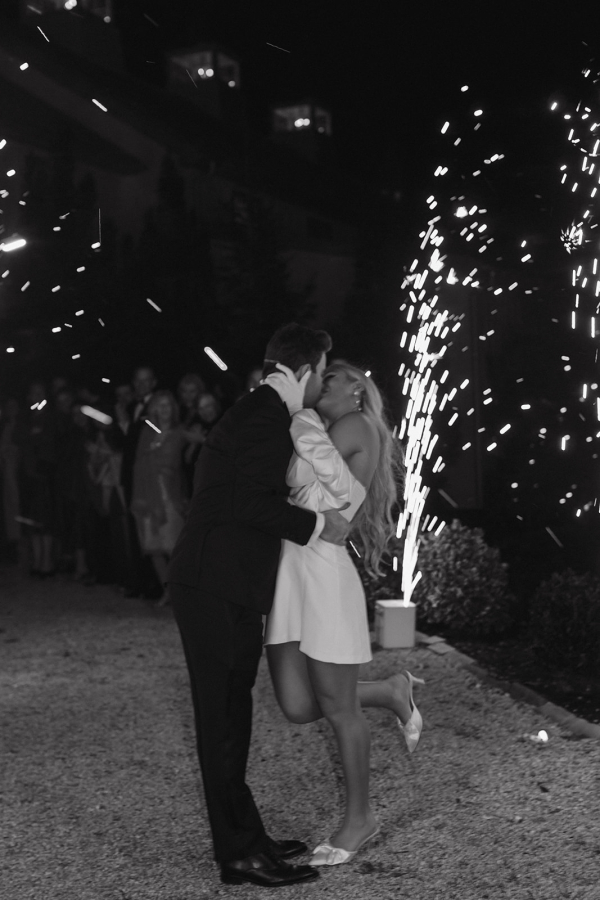 Photographers Casey Smith