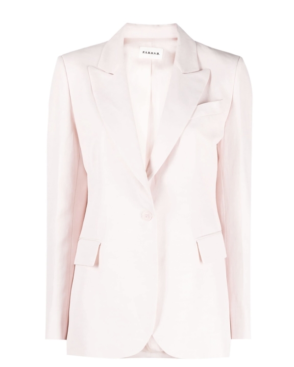 Same-Sex Brides Outfit Ideas and Trends