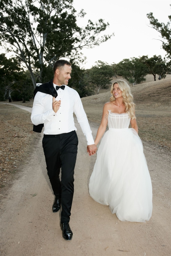 Photographers Sebastian Paynter