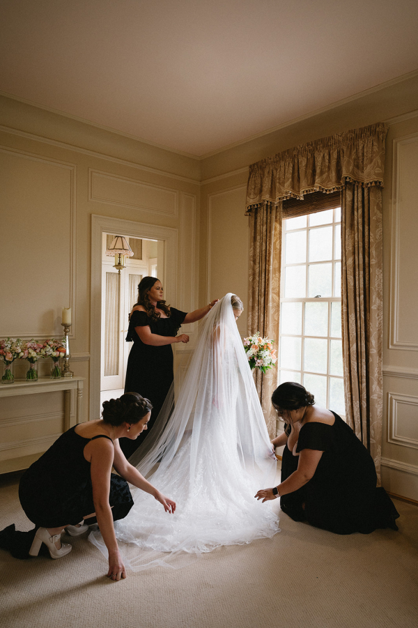 Photographers Casey Smith