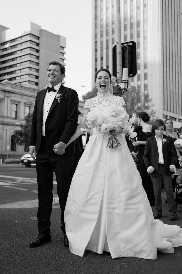 Photographers Sebastian Paynter