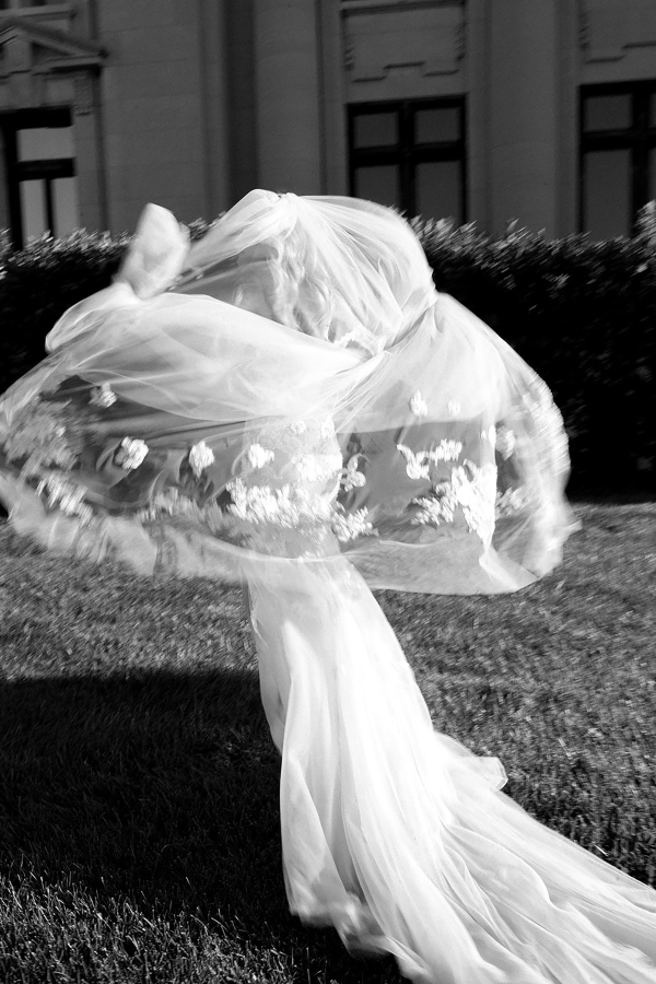 Photographers Kaley from Kansas