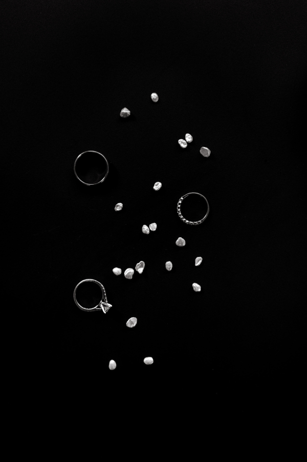 Photographers Kaley from Kansas