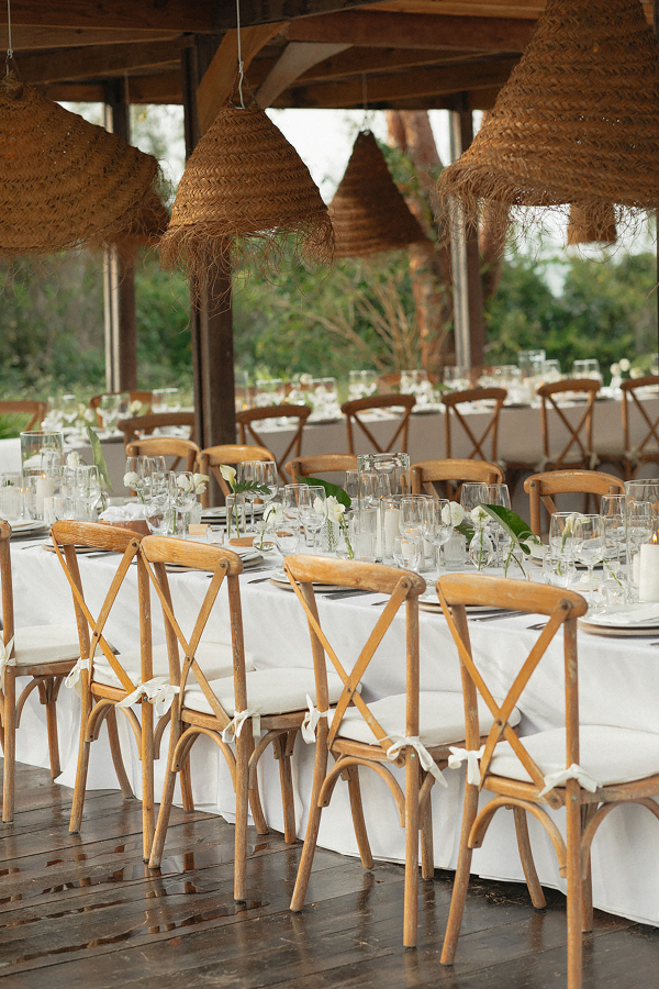 Photographers Kaley from Kansas