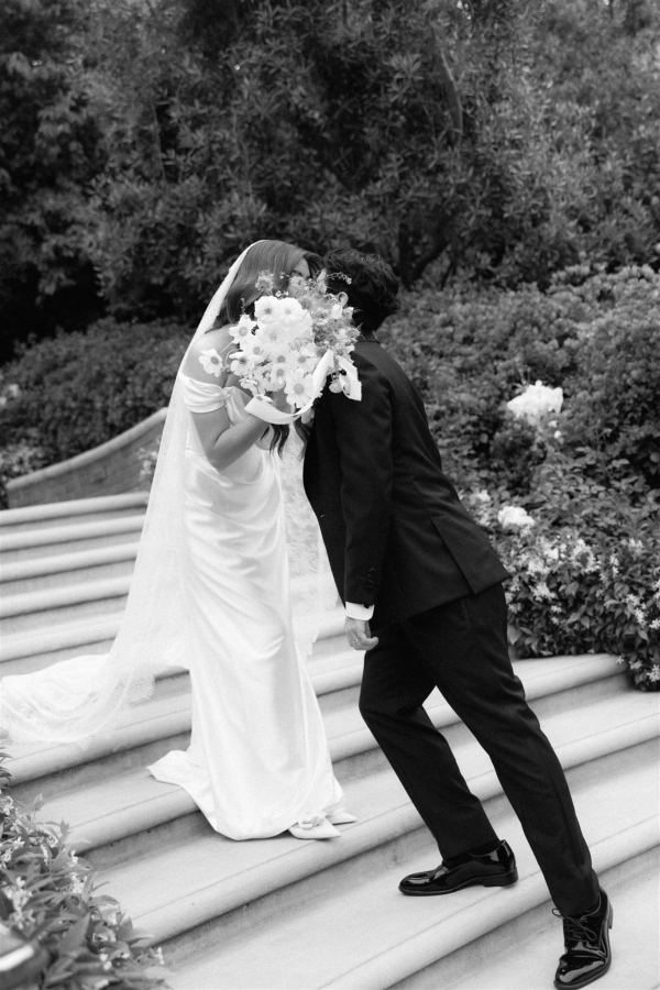 Photographers Tess Gearhart