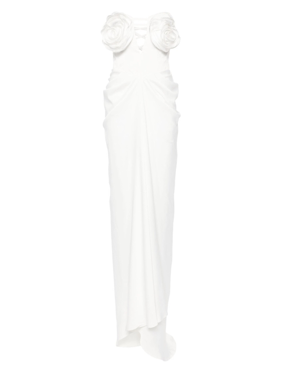 Same-Sex Brides Outfit Ideas and Trends