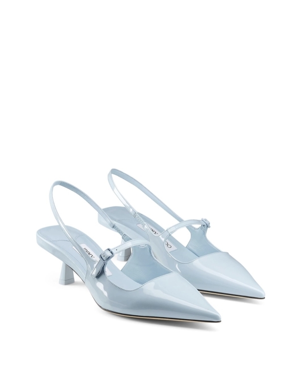 Same-Sex Brides Outfit Ideas and Trends