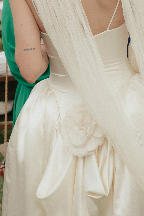 Photographers Kaley from Kansas