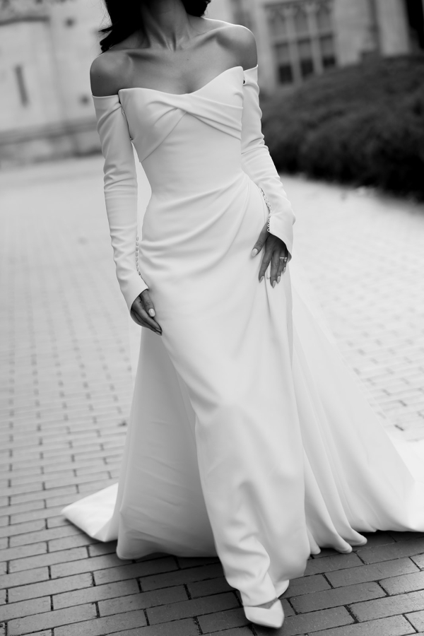 Photographers La Moment Photography