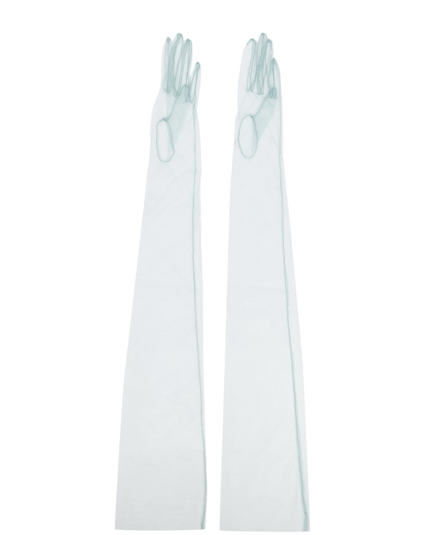 Same-Sex Brides Outfit Ideas and Trends