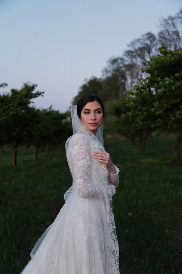 Photographers Casey Smith