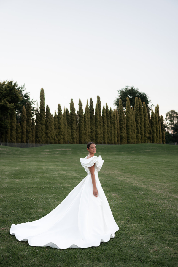 Photographers La Moment Photography